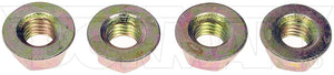 Dorman (Oe Solutions) 962-017 Nut||962-017-002.Jpg||87||d18962017||1199214