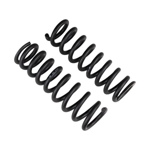 Arb 4002 Coil Spring||4002_2.Jpg||87||arb4002||1682143