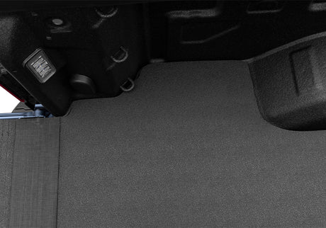Product of BedRug IMC20SBS Bed Mat Thermoplastic Olefin (TPO) Direct-Fit 