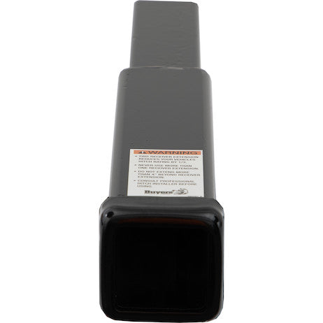 Product of Buyers Products 1804005 Trailer Hitch Extension