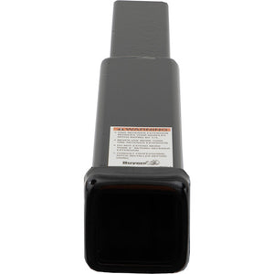 Product of Buyers Products 1804005 Trailer Hitch Extension