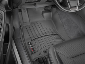 Weathertech (Usa) 4415001 Floor Liner||4415001_1.Jpg||86||w244415001||1033778