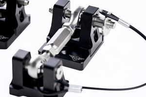 Combat Off Road 99-1090 Hood Latch||99-1090_1.Png||86||cor991090||1686164