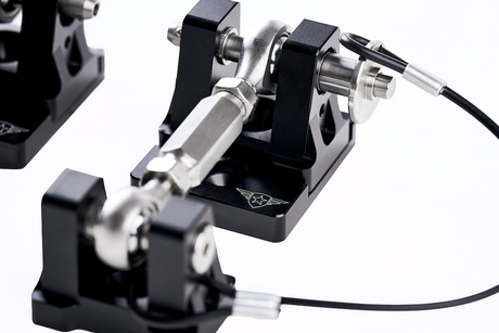 Combat Off Road 99-1090 Hood Latch||99-1090_1.Png||86||cor991090||1686164