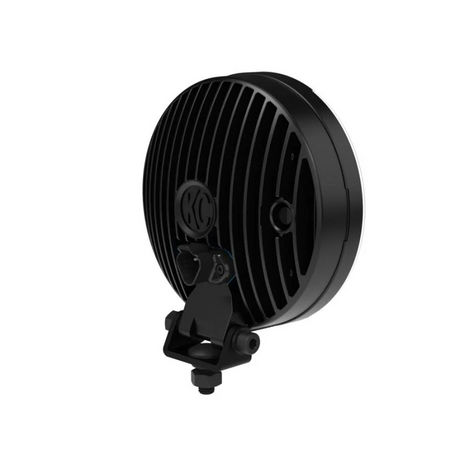 Kc Hilites 0106 Driving/ Fog Light||0106_4.Png||89||k130106||2254695