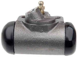 Raybestos Brakes Wc36057 Wheel Cylinder||||86||r42wc36057||1914814