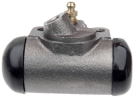 Raybestos Brakes Wc36057 Wheel Cylinder||||86||r42wc36057||1914814