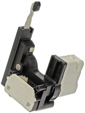 Dorman (Oe Solutions) 746-011 Door Lock Actuator||746-011-007.Jpg||91||d18746011||988040