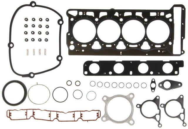 Mahle/ Clevite Hs54738 Cylinder Head Gasket Kit||hs54738.Jpg||85||m25hs54738||1694093
