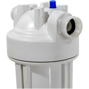 Valterra A01-1138bu Fresh Water Filter Housing||a01-1138bu_2.Jpg||87||v46a011138bu||977153