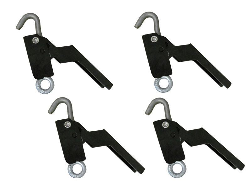 Torklift S9528 Turnbuckle Handle||s9528.Jpg||85||t1qs9528||2275672
