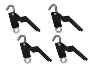 Torklift S9528 Turnbuckle Handle||s9528.Jpg||85||t1qs9528||2275672