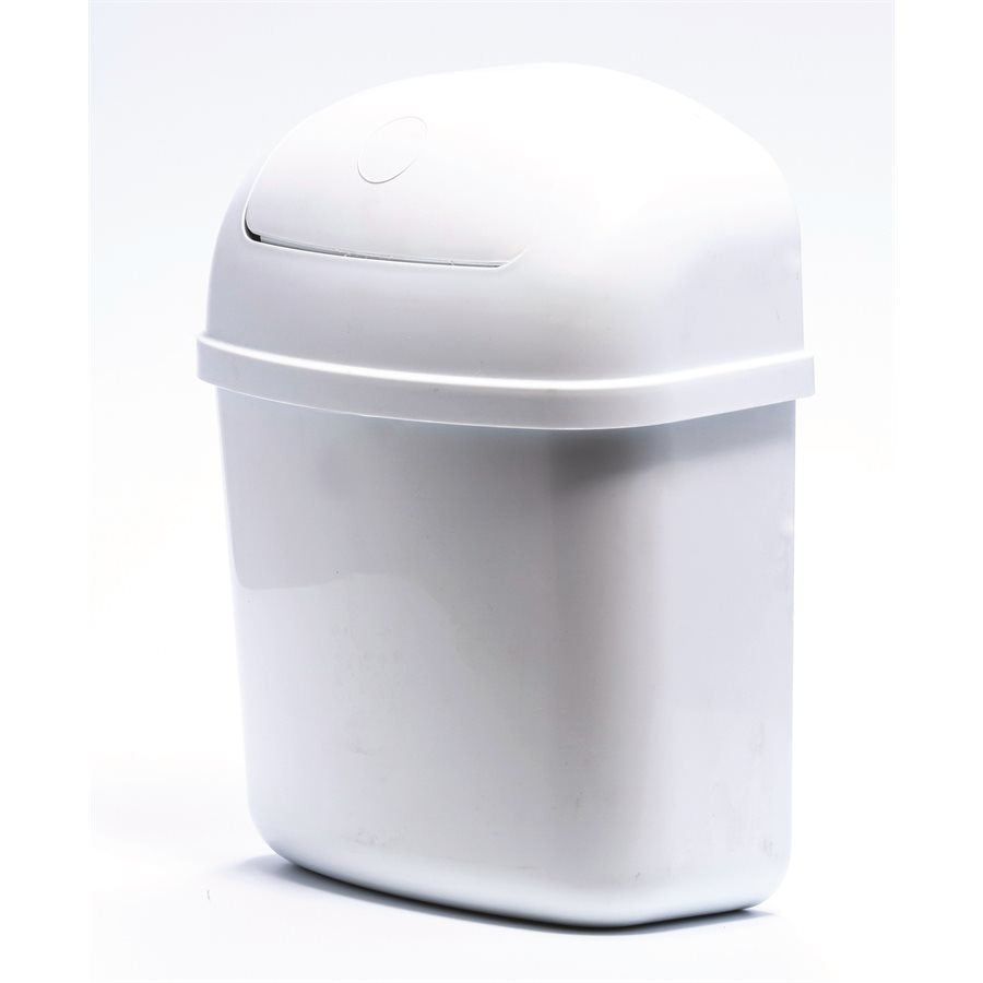 Product of Camco 43961 Trash Can