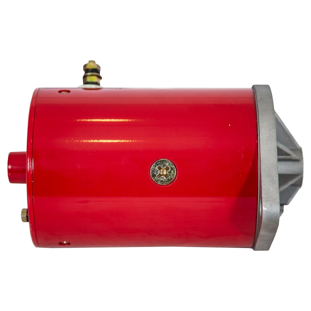 Buyers Products 1306325 Snow Plow Motor||1306325_Side_2.Jpg||91||b831306325||2468873