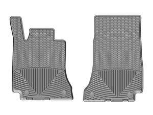 Weathertech (Usa) W429gr Floor Mat||w429gr.Jpg||85||w24w429gr||1675537