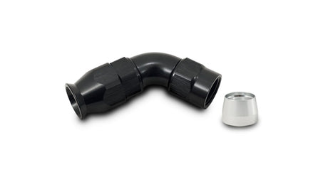 Vibrant Performance 28603 Hose End Fitting||28603.Jpg||85||v3228603||1702391