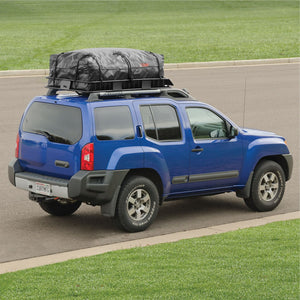 Curt 18221 Cargo Carrier||18221_3008x1990_Ma.Jpg||90||c9318221||1139606