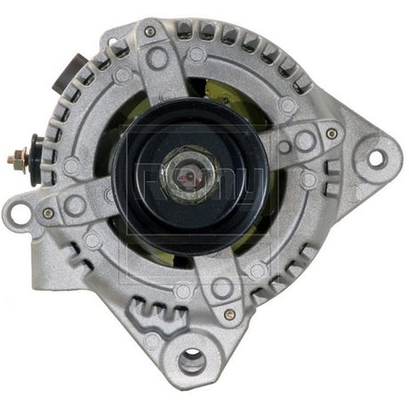 Product of Remy International 12606 Alternator/ Generator