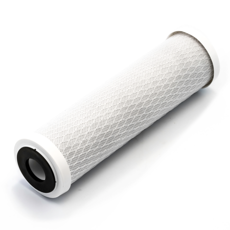 Camco 52418 Fresh Water Filter Cartridge||52418.Png||85||c1w52418||1616288