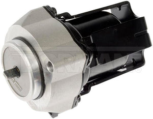 Dorman (Oe Solutions) 600-921 Transfer Case Shift Motor||||86||d18600921||1894141