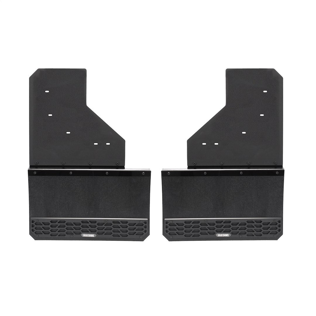 Product of Putco 78560 Mud Flap