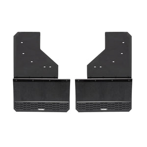 Product of Putco 78560 Mud Flap