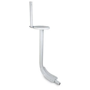 Seaview Ltb-Sf2 Navigation Light Mount||ltb-Sf2.Jpg||85||svwltbsf2||1244279