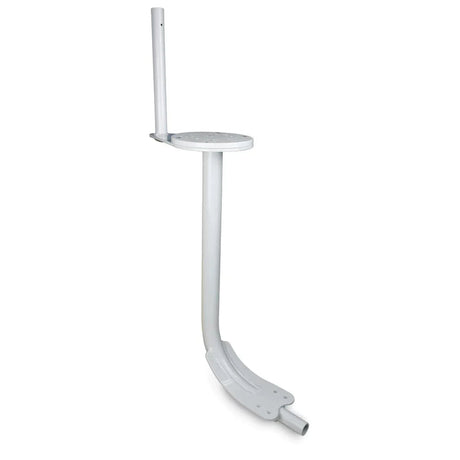 Seaview Ltb-Sf2 Navigation Light Mount||ltb-Sf2.Jpg||85||svwltbsf2||1244279