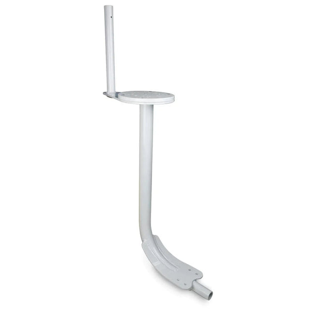 Seaview Ltb-Sf2 Navigation Light Mount||ltb-Sf2.Jpg||85||svwltbsf2||1244279