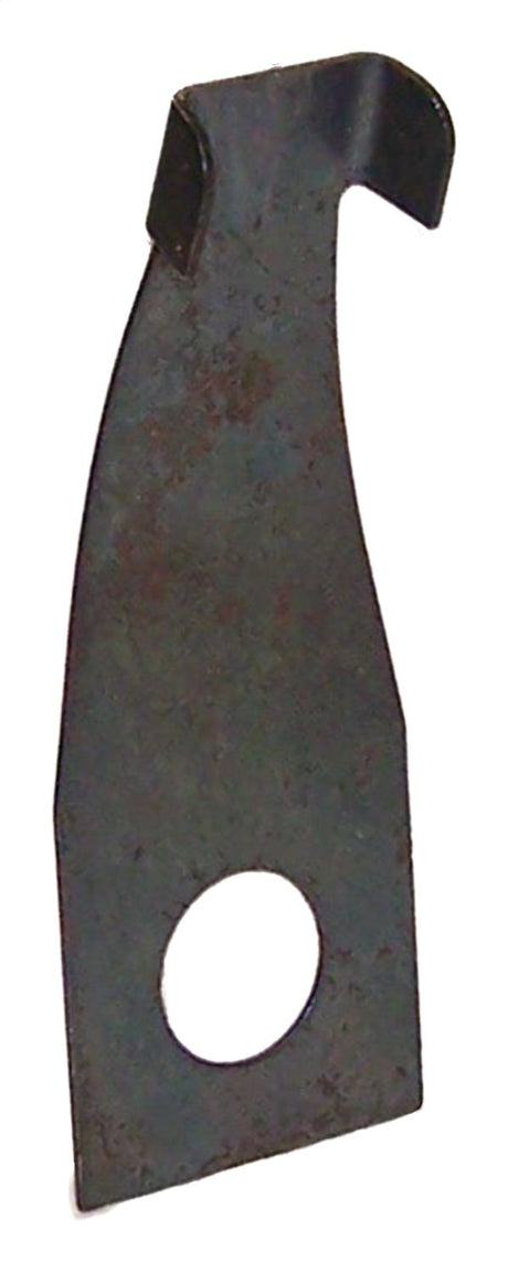 Product of Crown Automotive Ja000970 Manual Trans Shift Shaft Repair Sleeve