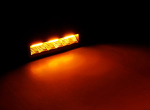 Product of Go Rhino 750600622FBS Light Bar 
