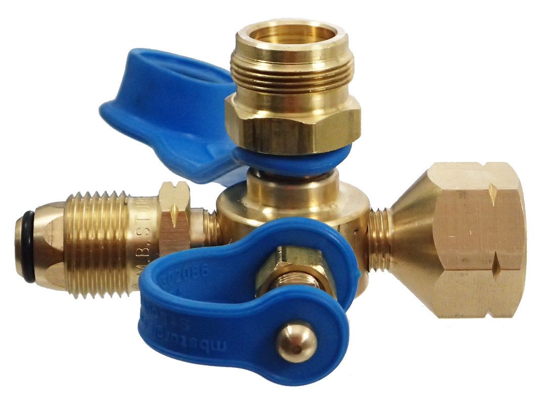 Mb Sturgis 103610-Mbs Propane Hose||103610-Mbs_3.Jpg||88||m7l103610mbs||1109657