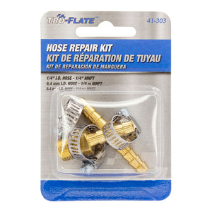 Tru Flate 41-303 Hose Repair Kit||41-304_1.Jpg||86||t2f41303||1779624