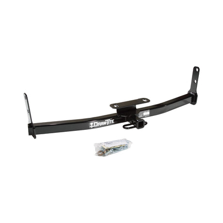 Draw-Tite 36408 Trailer Hitch Rear||||85||d7036408||2015363