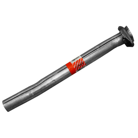 Walker Exhaust 52444 Exhaust Pipe Intermediate||52444.Jpg||85||w2252444||1343477