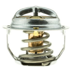 Motorad/ Cst 294-170 Thermostat||294-170_2.Jpg||87||c97294170||919217