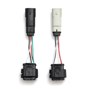 Alpharex Usa 620031 Tail Light Converter||620031_3.Jpg||88||alp620031||1743393