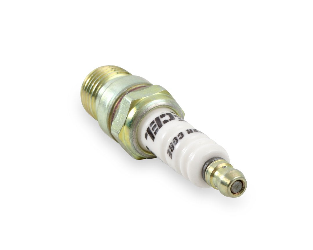 Accel Ignition 8198 Spark Plug||8198_05.Jpg||89||a368198||987230
