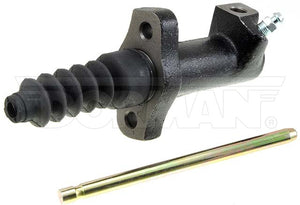 Dorman (Oe Solutions) Cs37797 Clutch Slave Cylinder||cs37797.Jpg||85||d18cs37797||1021368