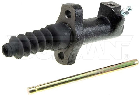 Dorman (Oe Solutions) Cs37797 Clutch Slave Cylinder||cs37797.Jpg||85||d18cs37797||1021368