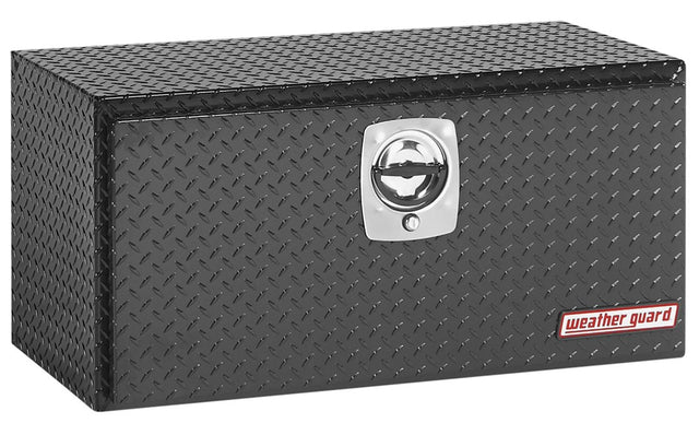 Weather Guard (Werner) 636-5-02 Tool Box||636-5-02_Pi.Jpg||85||w51636502||1320754