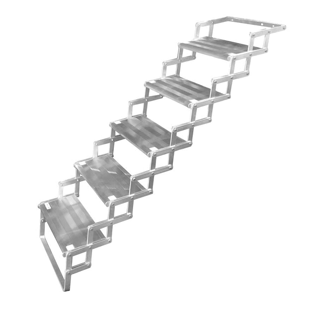 Torklift A7805 Entry Step||a7805.Jpg||85||t1qa7805||2275718