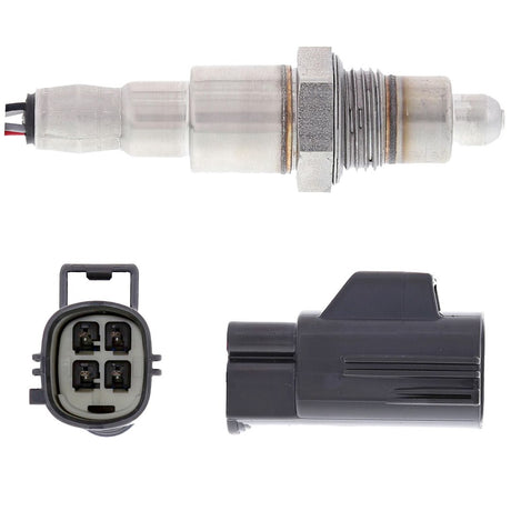 Denso 234-4794 Oxygen Sensor||234-4794.Jpg||85||d452344794||1686913