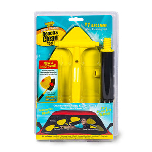 Stoner Solutions 95160 Glass Cleaner Tool||95160_1.Jpg||86||s7695160||1252615