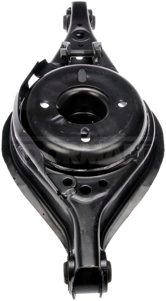 Dorman Chassis Ca85603pr Control Arm||ca85603pr.Jpg||85||d18ca85603pr||1717112