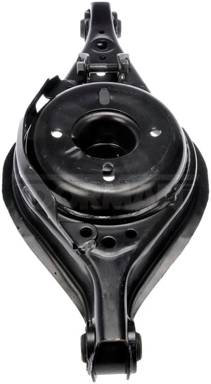 Dorman Chassis Ca85603pr Control Arm||ca85603pr.Jpg||85||d18ca85603pr||1717112