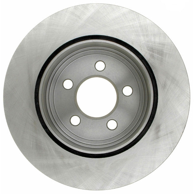 Raybestos Brakes 780257r Brake Rotor||780257r-5.Jpg||87||r42780257r||1010060