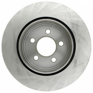 Raybestos Brakes 780257r Brake Rotor||780257r-5.Jpg||87||r42780257r||1010060