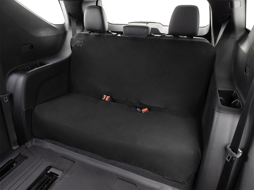 Weathertech (Usa) 8asp-Bn5b Seat Cover||8asp-Bn5b.Jpg||85||w248aspbn5b||2416354