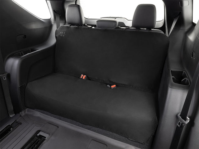 Weathertech (Usa) 8asp-Bn5b Seat Cover||8asp-Bn5b.Jpg||85||w248aspbn5b||2416354